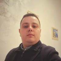 Nicola D.