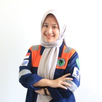 Nanda Salma R.A
