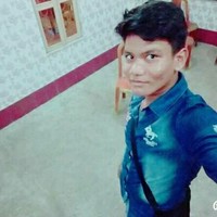 Debojit Debnath