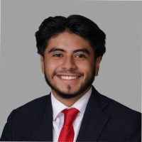 Erik Garcia