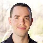 Kirk Barnhart