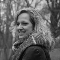 Petra Delger
