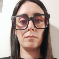 Maria Belén Audisio