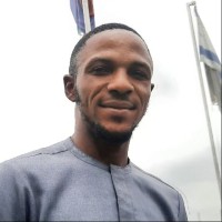 John Akinwole Morakinyo