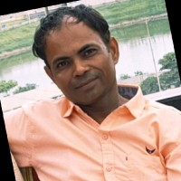 Anil Kumar Verma