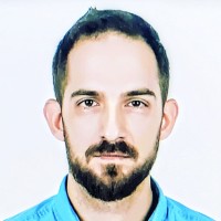 Alexandros Karagiannopoulos