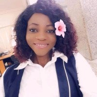 Anudu Ijeoma