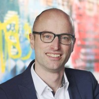 Niek Timmermans