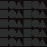Noa Digital