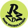 RNM DIGISOLUTION