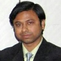 Dr.Mudit Gupta