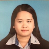 อุไร ใจดี