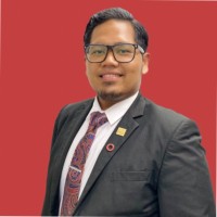 Shafirul Shafiee
