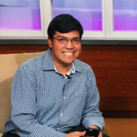 Daniel Mireles