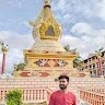 Posa Naveen Kumar