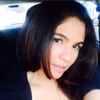 Gladys Adriana Huerta Gómez