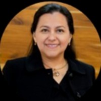 Monica Murillo