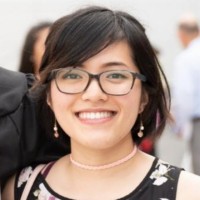 Julie Phan
