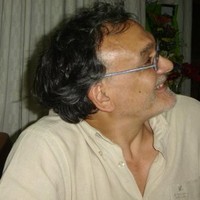 Marcelo Turdo