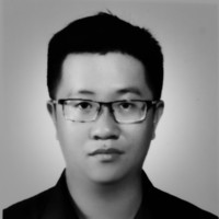 Hien Ung