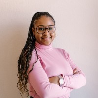 Lauren Richardson , LMSW, LSSYB