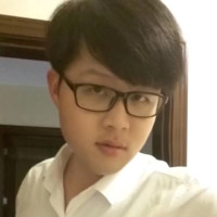 周智强