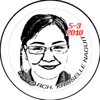 Krisselle Anne Naguit