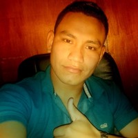 Gerardo Rodolfo Cartagena Mejia