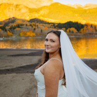 Laura Budrow