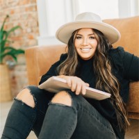 Stefanie Valdez