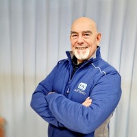 Salvatore Torre