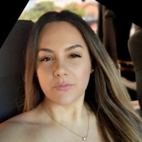 Ariana Milian, M.S., CCC-SLP