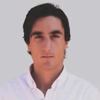 Ignacio Urcia Serrano