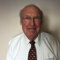 Rod Tompkins