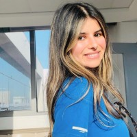 Nourah M.D. Almutairi