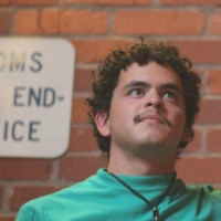 Ernesto Fuentes Barrientos