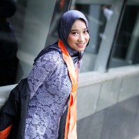 Winda Retnasari
