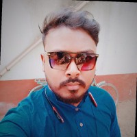 Anish Porel