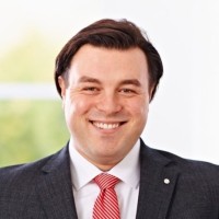 Peter Potysch