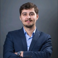 Arvin Tangestanian