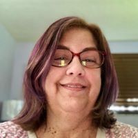 Lori Mouchlis