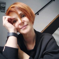 Mariëlla Adams