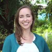 Veronica Kohtz, Rd, Ld, Cwws