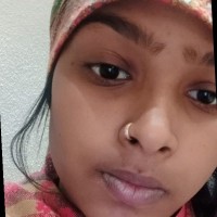 Jyoti X