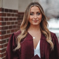 Katelyn Shanks