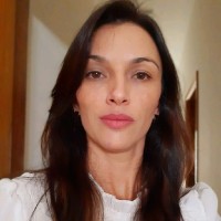 Flavia Paula
