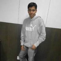 Prashant Saran