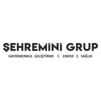 Şehremini Grup
