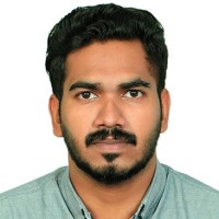 Shoukathali Shoukathali