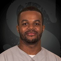 Vernon Robinson